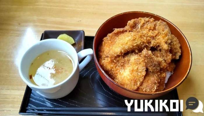 きんたろう -  料理飲み物 - 芦別市