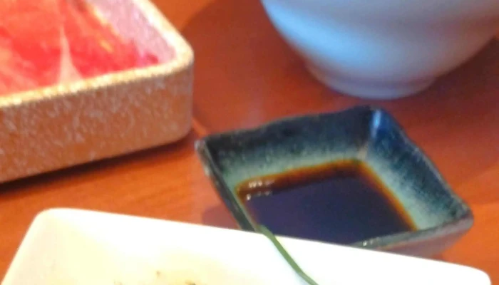 きんのぶた 草津追分店 -  どこ - 草津市