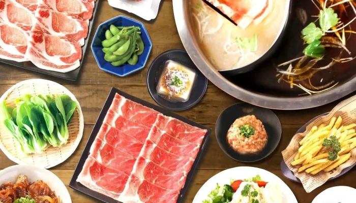 きんのぶた 草津追分店 -  オーナー提供 - 草津市