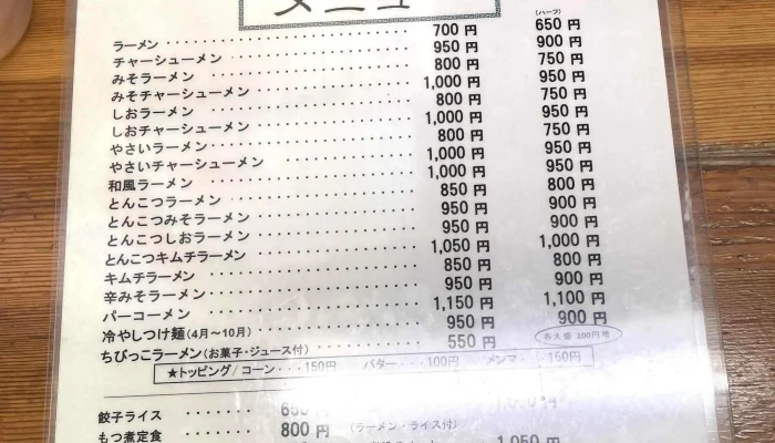 ぎおん -  エリア - 益子町
