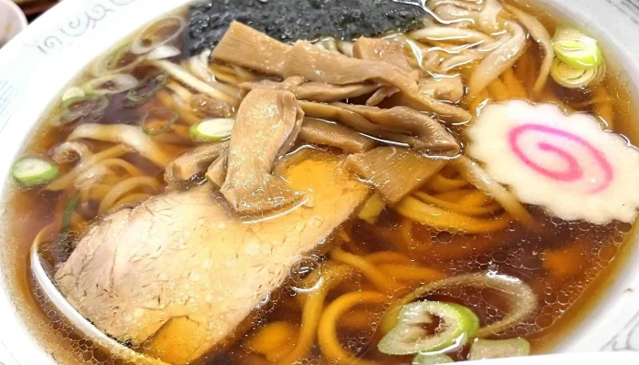 ぎおん -  割引 - 益子町