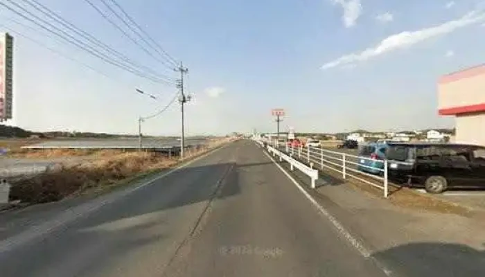 ぎおん - 益子町