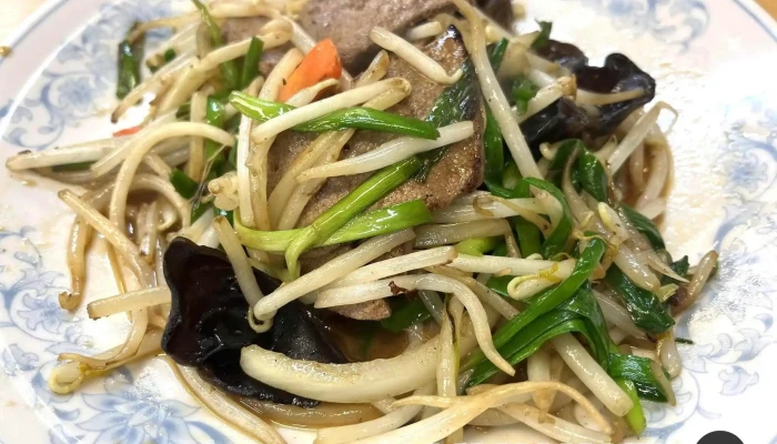 ぎょうざの満洲 東村山西口店 -  最新 - 東村山市