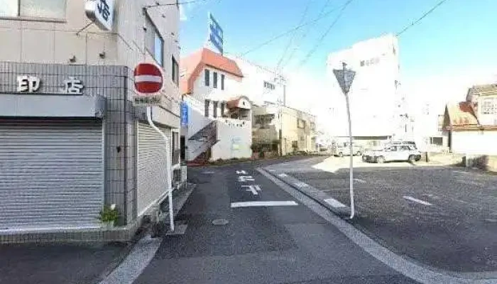 ぎょうざ専門 翠園 - 延岡市