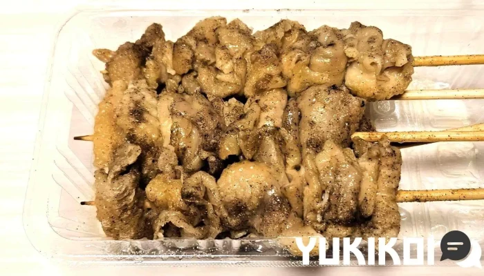 くいしんぼう -  料理飲み物 - 三笠市