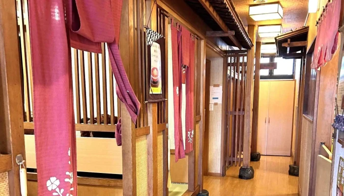 くいどころ里味 柏崎店 -  コメント - 柏崎市