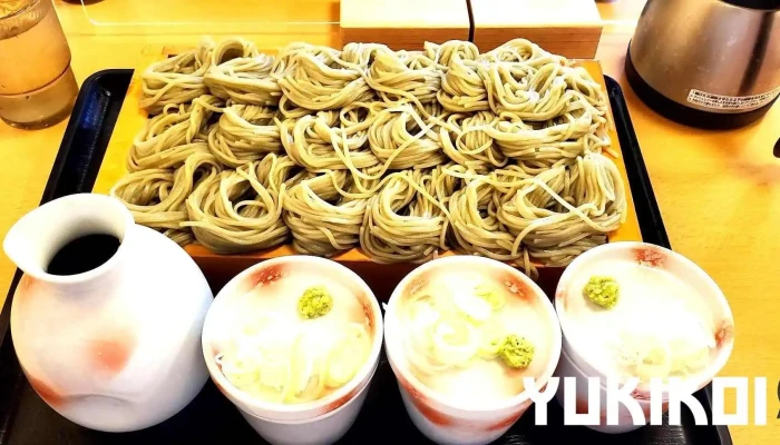 くいどころ里味 柏崎店 -  料理飲み物 - 柏崎市