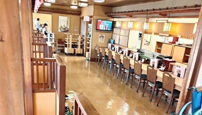くいどころ里味 見附本店 -  営業時間 - 見附市