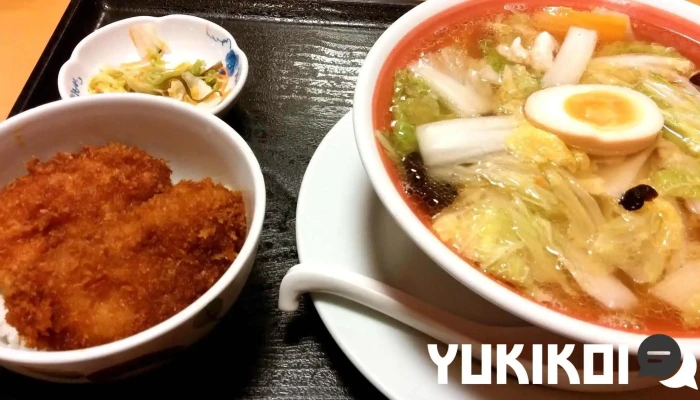 くいどころ里味 見附本店 -  料理飲み物 - 見附市