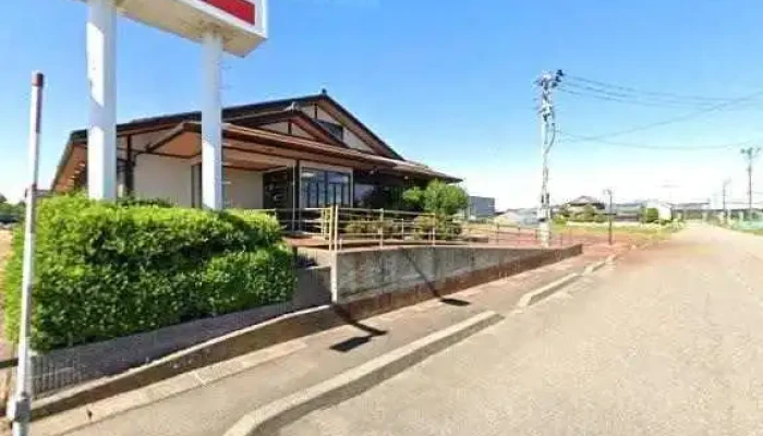 くいどころ里味 見附本店 - 見附市
