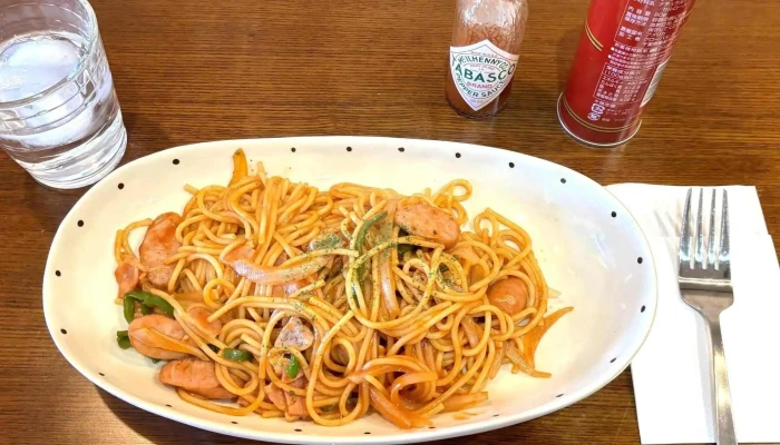 くいの巣 -  ウェブサイト - 長岡京市