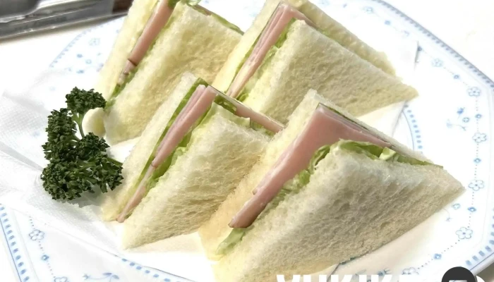 くいの巣 -  料理飲み物 - 長岡京市
