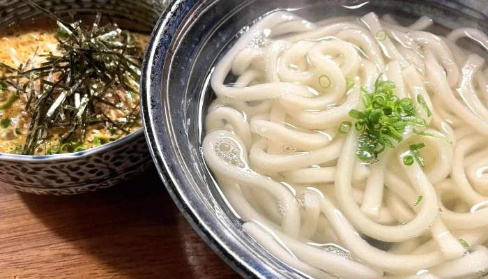 くいものや祭菜 -  写真 - 松江市