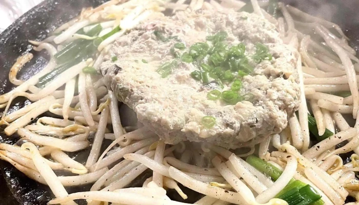 くいものや祭菜 -  営業中 - 松江市