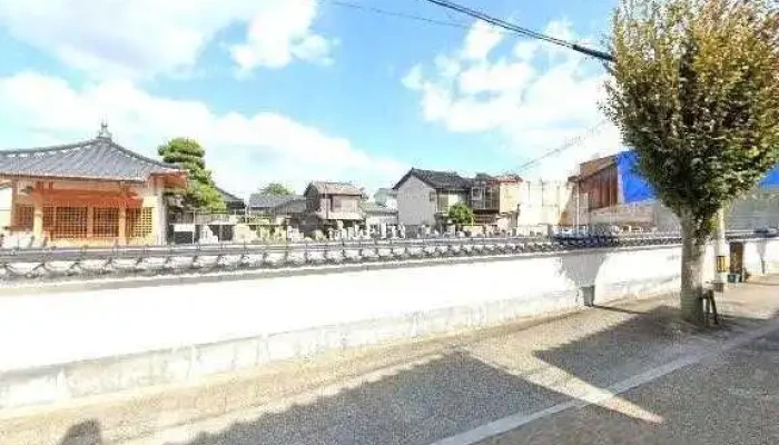 くいものや祭菜 - 松江市