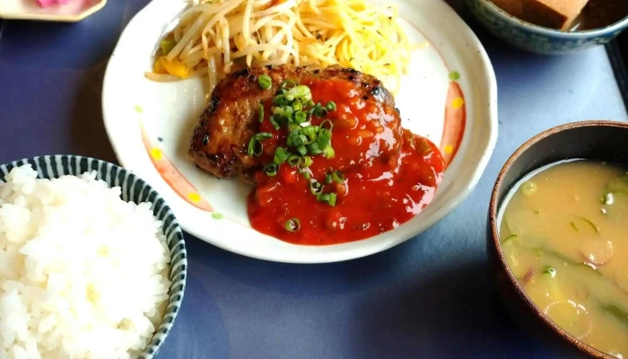 くいものや花水木 常陸店 -  Instagram - 日立市
