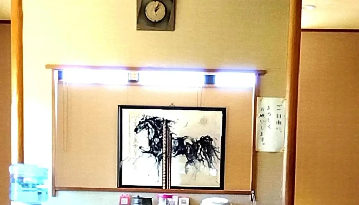 くいものや花水木 常陸店 -  エリア - 日立市