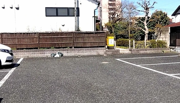 くいものや花水木 常陸店 -  割引 - 日立市