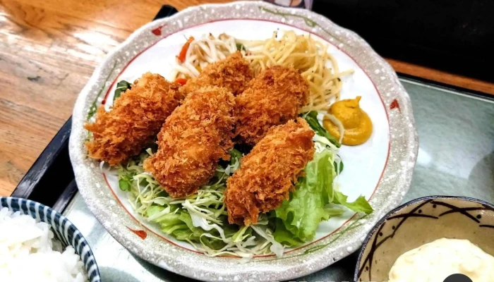 くいものや花水木 常陸店 -  最新 - 日立市
