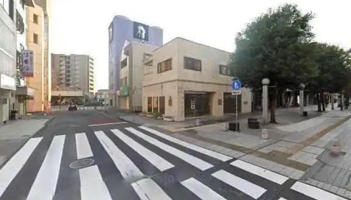くいもの屋わん 日立駅前店 - 日立市