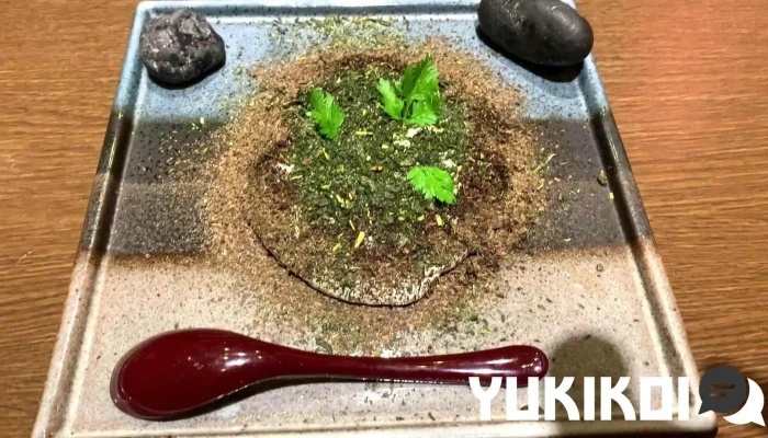くずし肉割烹 轟 刈谷店 -  動画 - 刈谷市