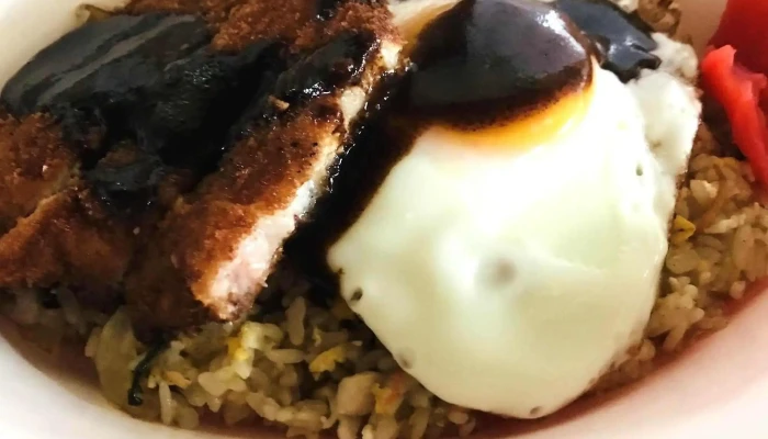 くまがい -  料金 - 三笠市