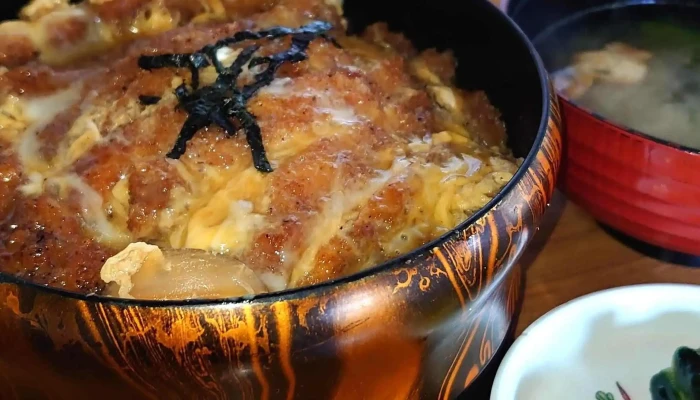 くまがい -  近く - 三笠市