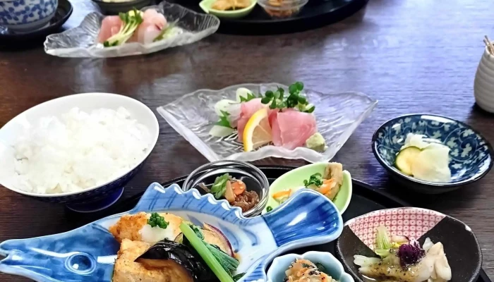 くらもと -  カタログ - 延岡市