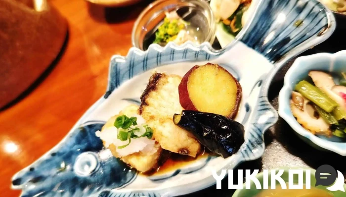 くらもと -  料理飲み物 - 延岡市
