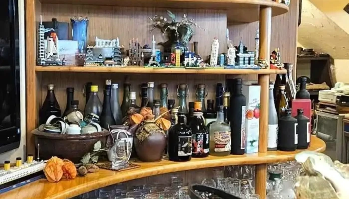くらもと -  最新 - 延岡市