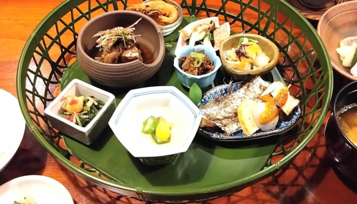 くらもと -  近く - 延岡市