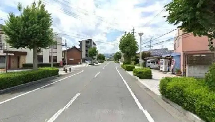 くらや - 塩尻市