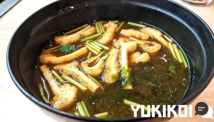 くら寿司 姫路飾磨店 -  うどん - 姫路市