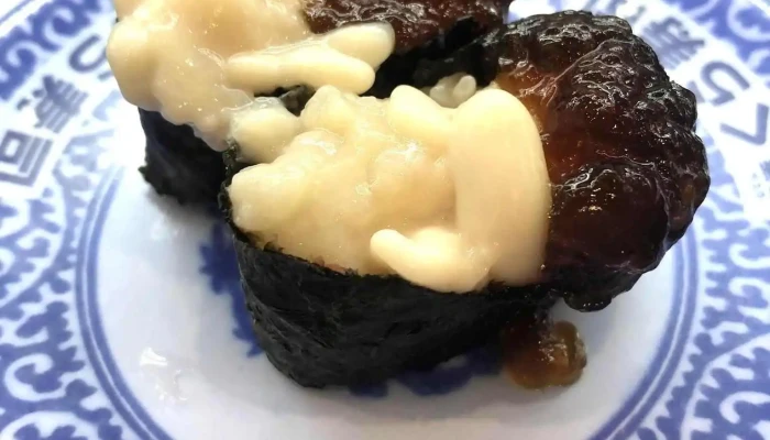 くら寿司 姫路飾磨店 -  寿司 - 姫路市