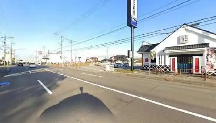 くら寿司 小松店 - 小松市