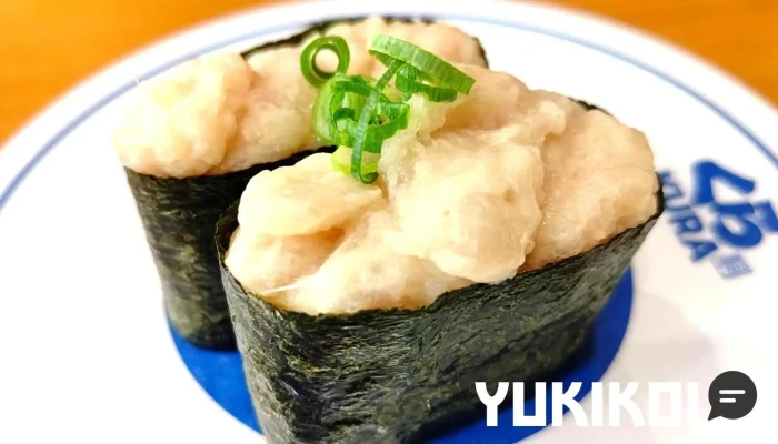 くら寿司 枚方宮之阪店 -  寿司 - 枚方市