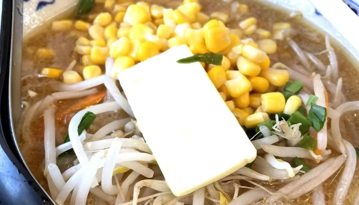 くるまやラーメン 北本店 -  写真 - 北本市