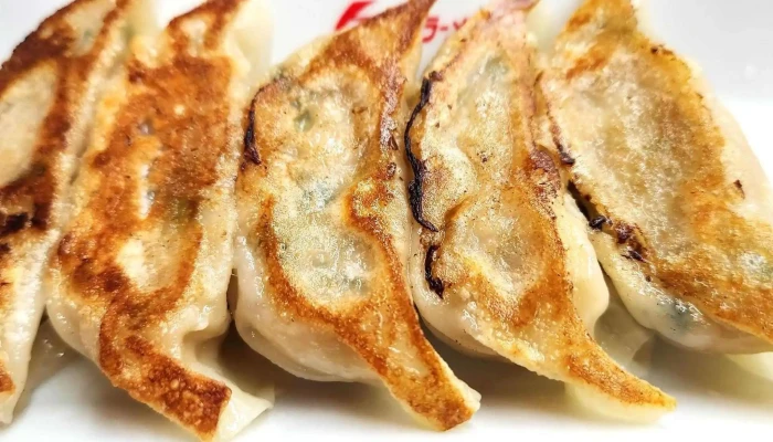 くるまやラーメン 東村山店 -  ウェブサイト - 東村山市