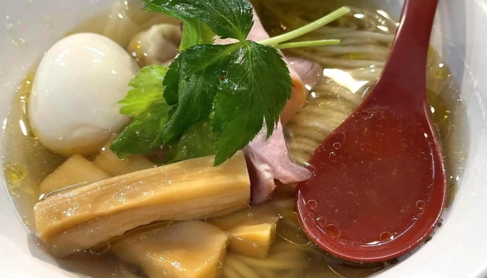 くろ松 -  料金 - 前橋市