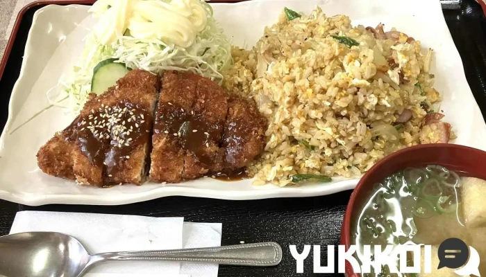 ぐっどまん - 薩摩川内市
