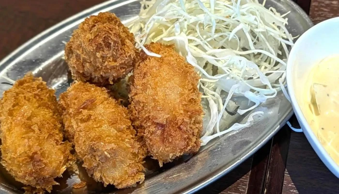 けっきょくなんなん 小松店 -  Instagram - 小松市
