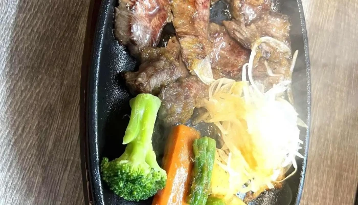 けっきょくなんなん 小松店 -  オーナー提供 - 小松市