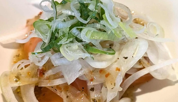 けっきょくなんなん 小松店 -  写真 - 小松市