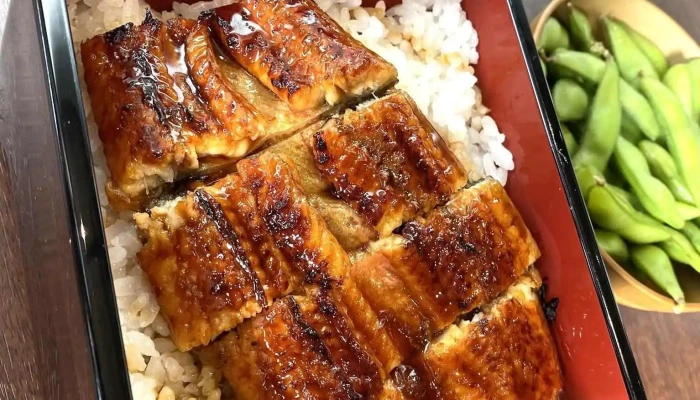 けっきょくなんなん 小松店 -  料理飲み物 - 小松市