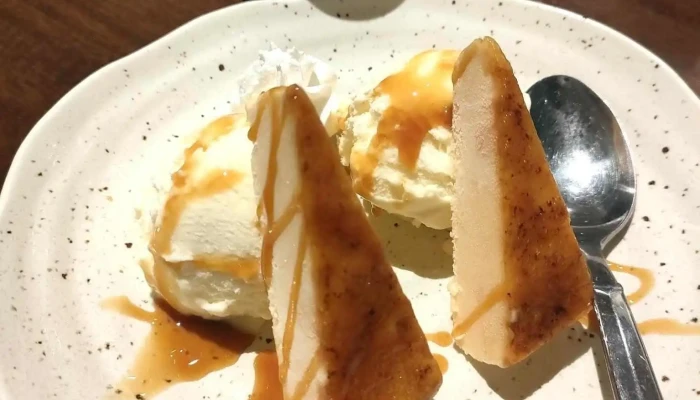 けっきょくなんなん 小松店 -  最新 - 小松市