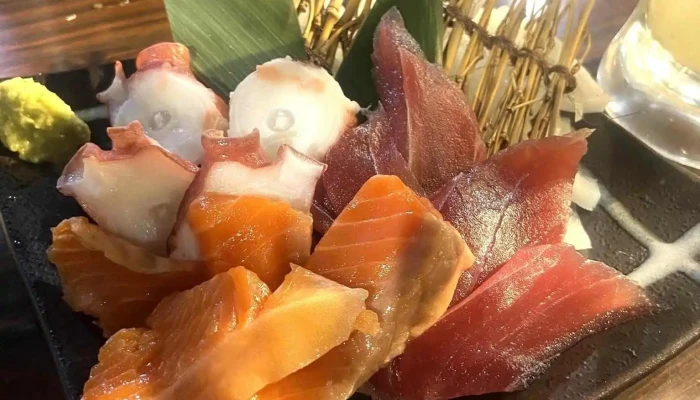 けむり浦和本店 -  最新 - さいたま市