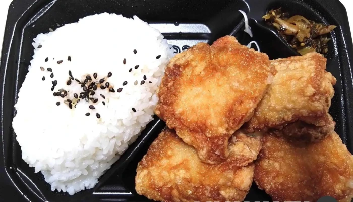 げってん 刈谷店 -  料理飲み物 - 刈谷市