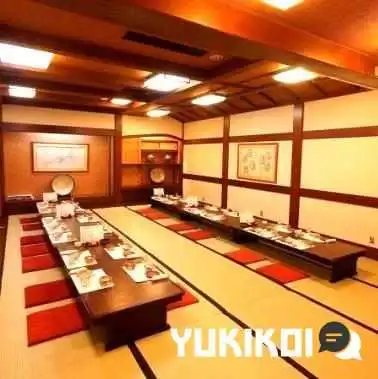 こがんこ 寝屋川店 -  オーナー提供 - 寝屋川市