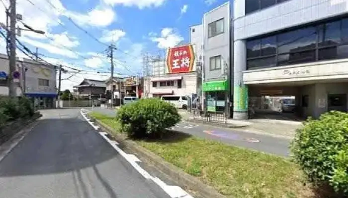 こがんこ 寝屋川店 - 寝屋川市