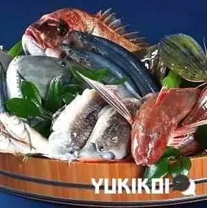 こがんこ 寝屋川店 -  料理飲み物 - 寝屋川市